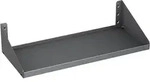 VIGOR Regalboden, (LxB) 586 x 246 mm