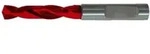 G&uuml;hring SL-Bohrer VHM 6537HE 5xd 5,70 mm FIRE IK