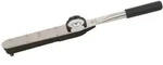 KS Tools 3/8 Pr&uuml;f-Drehmomentschl&uuml;ssel, 6-30 Nm