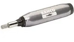 Bahco Voreingestellter Drehmomentschrauber - 1/4 - 15-170 cNm