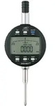 HELIOS PREISSER Digitalmessuhr Digi-Met 25,0 /0,001 HP, Genauigkeit 0,004 mm