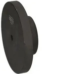 KS Tools Radlager-Einbauhilfe f&uuml;r DAF &Oslash; 61,5x69,5x124,5 mm