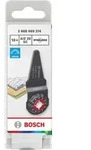 Bosch Kunststoff-Schneider AIZ 28 SC, Starlock, 28 x 40 mm, 10-tlg.
