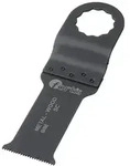 Fortis S&auml;geblatt SC BiM 28 x 60 mm (10er Pack)