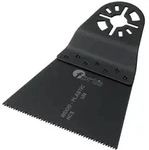 Fortis S&auml;geblatt UN HCS Standard 65 x 42 mm (10er Pack)