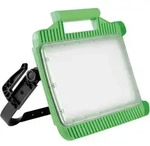 Lena Lighting Arbeitsleuchte Magnum 32WBASIC 3.600Lm 3m Gummikabel + Stecker 1 x