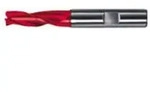 G&uuml;hring SL-Schaftfr&auml;ser 6527 VHM FIRE 9 mm Z 3