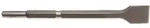 Projahn Spatmeissel f&uuml;r KANGO 900/950 50x380 mm