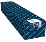 Bosch EXPERT Flachmei&szlig;el SDS plus-8C, 25 x 400 mm, 10-tlg.