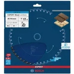 Bosch EXPERT Kreiss&auml;geblatt Wood, 216x1,7x30 mm, Z48, Spanwinkel 5&deg;
