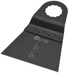 Fortis S&auml;geblatt SC BiM 68 x 42 mm (10er Pack)