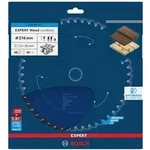 Bosch EXPERT Kreiss&auml;geblatt Wood, 216x1,7x30 mm, Z48, Spanwinkel 15&deg;