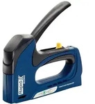 Rapid Handtacker Alu 940
