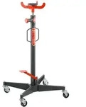 FACOM Rutschsicherer Getriebeheber, 500 kg