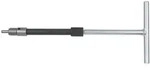 KS Tools Injektoren-Dichtsitz-Fr&auml;ser &Oslash; 15/19 mm
