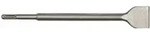 Projahn Spatmeissel L 250 mm SDS-plus VE10 ECO
