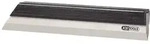 KS Tools Pr&auml;zisions-Haarlineal, 300 mm