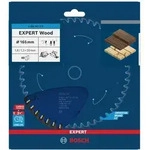 Bosch EXPERT Kreiss&auml;geblatt Wood, 165x20 mm, Z48