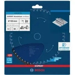Bosch EXPERT Kreiss&auml;geblatt Aluminium, 165x20 mm, Z54