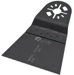 Fortis S&auml;geblatt UN BiM 68 x 42 mm (10er Pack)