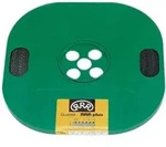 R&ouml;ntgen Bands&auml;geband 30M 8 x 0,65 mm 14Z/