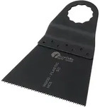 Fortis S&auml;geblatt SC HCS Standard 65 x 42 mm (10er Pack)