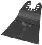 Fortis S&auml;geblatt DW HCS Standard 65 x 42 mm (10er Pack)