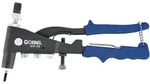 Goebel Blindnietmutternsetzger&auml;t GO-35 M3-M6