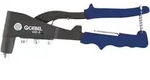 Goebel Handnietzange Go-3 Hub 8mm 2,4-4,8mm