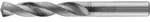 PFERD TOOLS VHM-Bohrer &Oslash;11,6mm, 5xDC mit IK, AlTin beschichtet, Schaft HA,...