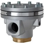 Riegler Druckregler pneumatisch ferngesteuert &raquo;Standard&laquo;, G 3/4