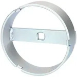 KS Tools 1/2 Tankgeberschl&uuml;ssel f&uuml;r VAG