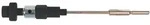 KS Tools 3in1 Gl&uuml;hkerzen-Reibahle M9 x 1,0