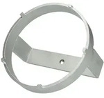 KS Tools 1/2 Tankgeberschl&uuml;ssel f&uuml;r Fiat / Jeep