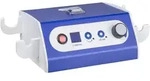 PFERD TOOLS Steuerger&auml;t MIM STG2S 3/600 230 Volt 60.000-1.000 RPM/260 Watt