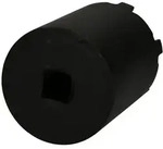 KS Tools Grundk&ouml;rper, &Oslash; 71,5 mm