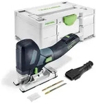 Festool Akku-Pendelstichs&auml;ge PSC 500 EB-Basic