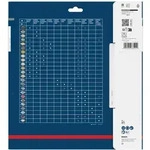 Bosch EXPERT Kreiss&auml;geblatt Laminated Panel, 250x30 mm, Z80