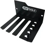 KS Tools Wandhalter
