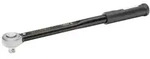 Bahco Klick-Drehmomentschl&uuml;ssel, mechanisch, voreinstellbar, 3/4, 80 - 400 Nm