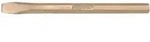 KS Tools BRONZEplus Maurermei&szlig;el, 19x250 mm