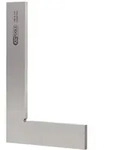 KS Tools Flachwinkel nach DIN 875/0, 200 mm
