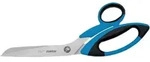 Martor Sicherheitsschere SECUPLUS 568