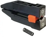 Weidm&uuml;ller Messer f&uuml;r Abisolierzange 6-16 mm2