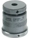 AMF Schraubbock mit Magnetfu&szlig; 6400M-70