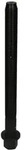 KS Tools Trapezspindel Tr20 x 2 mm