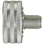 Rothenberger Niet-Expanderkopf 18 mm