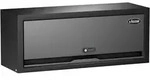 VIGOR H&auml;ngeschrank, 861 mm, (LxBxH) 861 x 300 x 342 mm