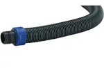3M Luftschlauch BT-30,l&auml;ngenverstellbar, dehnbar