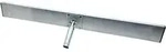 Fortis Alu-Betonverteiler 1000 mmEnden hochgestellt